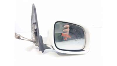 RETROVISOR DERECHO SEAT TOLEDO II (1998-2004) 1.9 TDI 110CV 1896CC - L.8050911 / 1M0857934RE