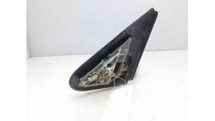 RETROVISOR DERECHO SEAT TOLEDO II (1998-2004) 1.9 TDI 110CV 1896CC - L.8050911 / 1M0857934RE 2