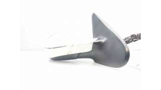 RETROVISOR DERECHO SEAT TOLEDO II (1998-2004) 1.9 TDI 110CV 1896CC - L.8050911 / 1M0857934RE