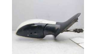 RETROVISOR DERECHO SEAT TOLEDO II (1998-2004) 1.9 TDI 110CV 1896CC - L.8050911 / 1M0857934RE