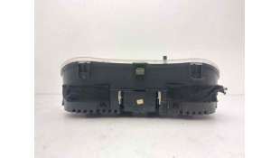 CUADRO INSTRUMENTOS SEAT TOLEDO II (1999-2004) 1.9 TDI 90CV 1896CC - L.8050928 / 1M0920800C 2
