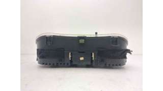 CUADRO INSTRUMENTOS SEAT TOLEDO II (1999-2004) 1.9 TDI 90CV 1896CC - L.8050928 / 1M0920800C
