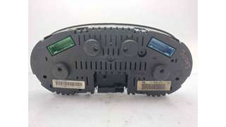CUADRO INSTRUMENTOS SEAT TOLEDO II (1999-2004) 1.9 TDI 90CV 1896CC - L.8050928 / 1M0920800C