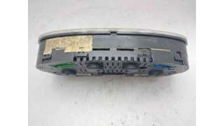 CUADRO INSTRUMENTOS SEAT TOLEDO II (1999-2004) 1.9 TDI 90CV 1896CC - L.8050928 / 1M0920800C