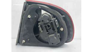 PILOTO TRASERO IZQUIERDO SEAT TOLEDO II (1999-2004) 1.9 TDI 90CV 1896CC - L.8050934 / 1M5945095B 2