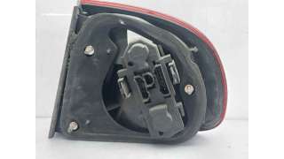 PILOTO TRASERO IZQUIERDO SEAT TOLEDO II (1999-2004) 1.9 TDI 90CV 1896CC - L.8050934 / 1M5945095B
