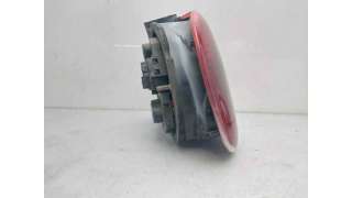 PILOTO TRASERO IZQUIERDO SEAT TOLEDO II (1999-2004) 1.9 TDI 90CV 1896CC - L.8050934 / 1M5945095B