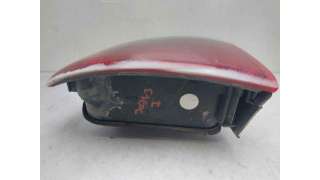 PILOTO TRASERO IZQUIERDO SEAT TOLEDO II (1999-2004) 1.9 TDI 90CV 1896CC - L.8050934 / 1M5945095B
