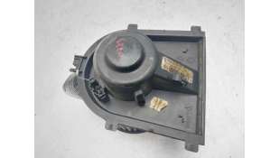 VENTILADOR CALEFACCION SEAT TOLEDO II (1999-2004) 1.9 TDI 90CV 1896CC - L.8050941 / 1J1819021A