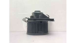 VENTILADOR CALEFACCION SEAT TOLEDO II (1999-2004) 1.9 TDI 90CV 1896CC - L.8050941 / 1J1819021A 2
