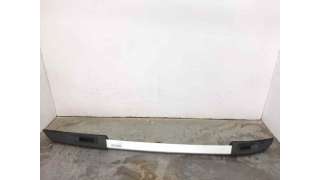 BARRAS TECHO DACIA DUSTER (2010-2018) 1.5 DCI 90CV 1461CC - L.8050944 / 738206669R