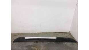 BARRAS TECHO DACIA LODGY (2013-) 1.5 DCI 107CV 1461CC - L.8050945 / 738210019R