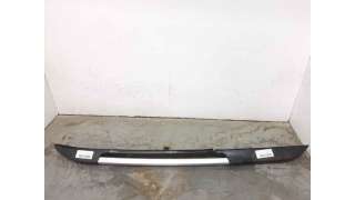BARRAS TECHO DACIA LODGY (2013-) 1.5 DCI 107CV 1461CC - L.8050945 / 738210019R