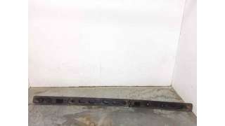 BARRAS TECHO DACIA LODGY (2013-) 1.5 DCI 107CV 1461CC - L.8050945 / 738210019R