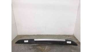 BARRAS TECHO DACIA LODGY (2013-) 1.5 DCI 107CV 1461CC - L.8050946 / 738200025R