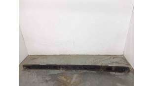 BARRAS TECHO DACIA LODGY (2013-) 1.5 DCI 107CV 1461CC - L.8050946 / 738200025R 2