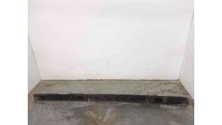 BARRAS TECHO DACIA LODGY (2013-) 1.5 DCI 107CV 1461CC - L.8050946 / 738200025R
