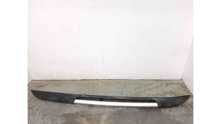 BARRAS TECHO DACIA LODGY (2013-) 1.5 DCI 107CV 1461CC - L.8050946 / 738200025R