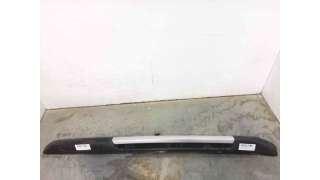 BARRAS TECHO DACIA LODGY (2013-) 1.5 DCI 107CV 1461CC - L.8050946 / 738200025R