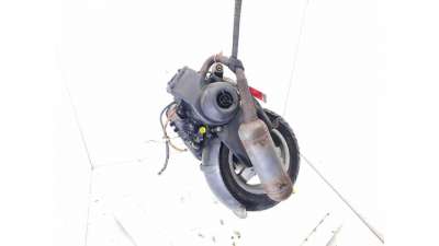 MOTOR COMPLETO PIAGGIO MOTORCYCLES GRILLO - L.8050978 / C381M