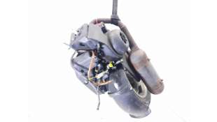 MOTOR COMPLETO PIAGGIO MOTORCYCLES GRILLO - L.8050978 / C381M 2