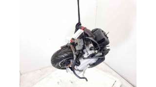 MOTOR COMPLETO PIAGGIO MOTORCYCLES GRILLO - L.8050978 / C381M