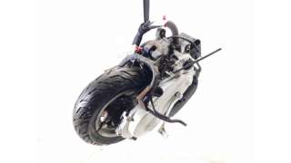 MOTOR COMPLETO PIAGGIO MOTORCYCLES GRILLO - L.8050978 / C381M