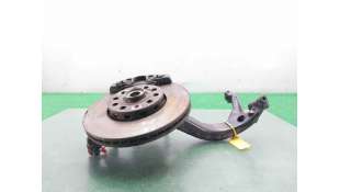 MANGUETA DELANTERA DERECHA VOLKSWAGEN PASSAT (1998-2000) 1.9 TDI 115CV 1896CC - L.8050990 / 8D0407258AL