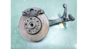 MANGUETA DELANTERA DERECHA VOLKSWAGEN PASSAT (1998-2000) 1.9 TDI 115CV 1896CC - L.8050990 / 8D0407258AL 2