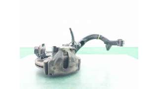 MANGUETA DELANTERA DERECHA VOLKSWAGEN PASSAT (1998-2000) 1.9 TDI 115CV 1896CC - L.8050990 / 8D0407258AL