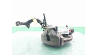 MANGUETA DELANTERA IZQUIERDA VOLKSWAGEN PASSAT (1998-2000) 1.9 TDI 115CV 1896CC - L.8050991 / 8D0407257AL