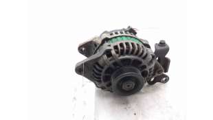 ALTERNADOR KIA SHUMA II (2001-2004) 1.6 101CV 1594CC - L.8051002 / AB180140