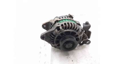 ALTERNADOR KIA SHUMA II (2001-2004) 1.6 101CV 1594CC - L.8051002 / AB180140