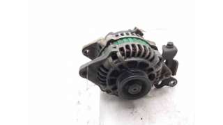 ALTERNADOR KIA SHUMA II (2001-2004) 1.6 101CV 1594CC - L.8051002 / AB180140