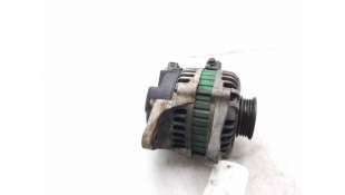 ALTERNADOR KIA SHUMA II (2001-2004) 1.6 101CV 1594CC - L.8051002 / AB180140 2