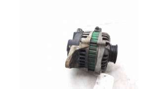 ALTERNADOR KIA SHUMA II (2001-2004) 1.6 101CV 1594CC - L.8051002 / AB180140