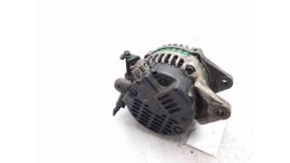ALTERNADOR KIA SHUMA II (2001-2004) 1.6 101CV 1594CC - L.8051002 / AB180140