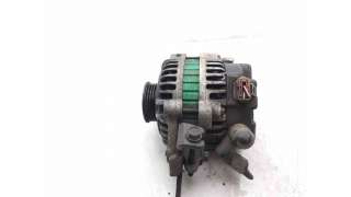 ALTERNADOR KIA SHUMA II (2001-2004) 1.6 101CV 1594CC - L.8051002 / AB180140