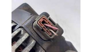 ALTERNADOR KIA SHUMA II (2001-2004) 1.6 101CV 1594CC - L.8051002 / AB180140