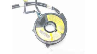 ANILLO AIRBAG KIA SHUMA II (2001-2004) 1.6 101CV 1594CC - L.8051003 / KD0C191171 2