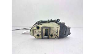 CERRADURA PUERTA DELANTERA DERECHA KIA SHUMA II (2001-2004) 1.6 101CV 1594CC - L.8051007 / 0K2N158310A 2