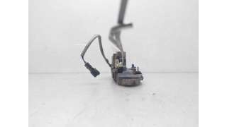 CERRADURA PUERTA DELANTERA DERECHA KIA SHUMA II (2001-2004) 1.6 101CV 1594CC - L.8051007 / 0K2N158310A