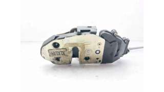 CERRADURA PUERTA TRASERA DERECHA KIA SHUMA II (2001-2004) 1.6 101CV 1594CC - L.8051010 / 0K2N172310