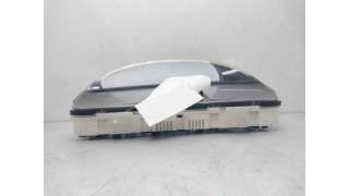CUADRO INSTRUMENTOS KIA SHUMA II (2001-2004) 1.6 101CV 1594CC - L.8051013 / 0K2NC5543XA