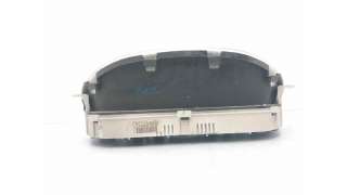 CUADRO INSTRUMENTOS KIA SHUMA II (2001-2004) 1.6 101CV 1594CC - L.8051013 / 0K2NC5543XA