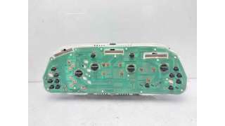 CUADRO INSTRUMENTOS KIA SHUMA II (2001-2004) 1.6 101CV 1594CC - L.8051013 / 0K2NC5543XA