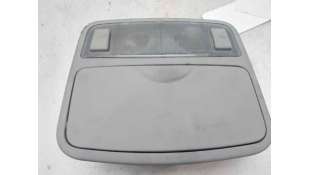 LUZ INTERIOR KIA SHUMA II (2001-2004) 1.6 101CV 1594CC - L.8051019 / 928702D