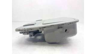 LUZ INTERIOR KIA SHUMA II (2001-2004) 1.6 101CV 1594CC - L.8051019 / 928702D