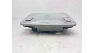 LUZ INTERIOR KIA SHUMA II (2001-2004) 1.6 101CV 1594CC - L.8051019 / 928702D