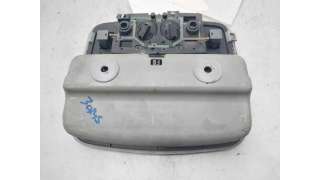 LUZ INTERIOR KIA SHUMA II (2001-2004) 1.6 101CV 1594CC - L.8051019 / 928702D